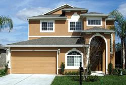 Florida Property